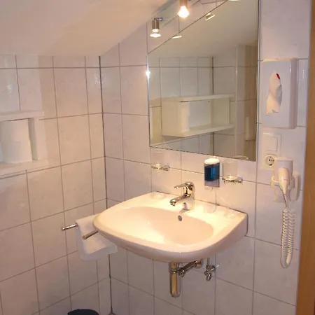 Guest house Ebner