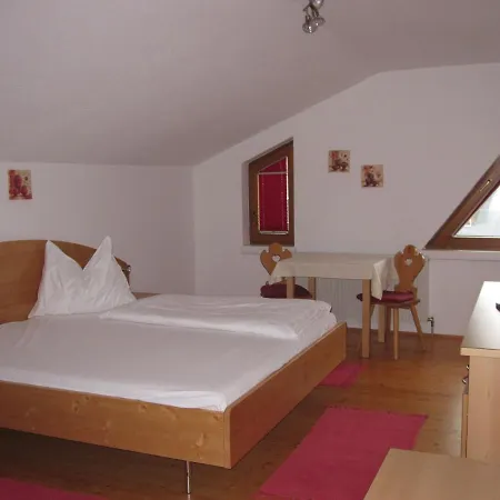 Guest house Ebner